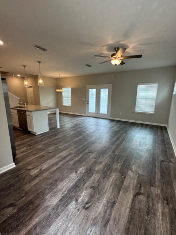 Photo - 4321 Spyglass Dr