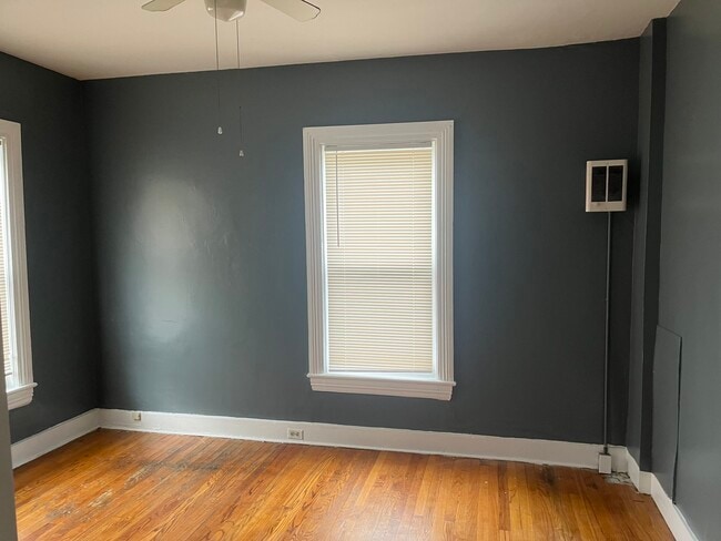 Photo - 1 Vinton St Unit 1B