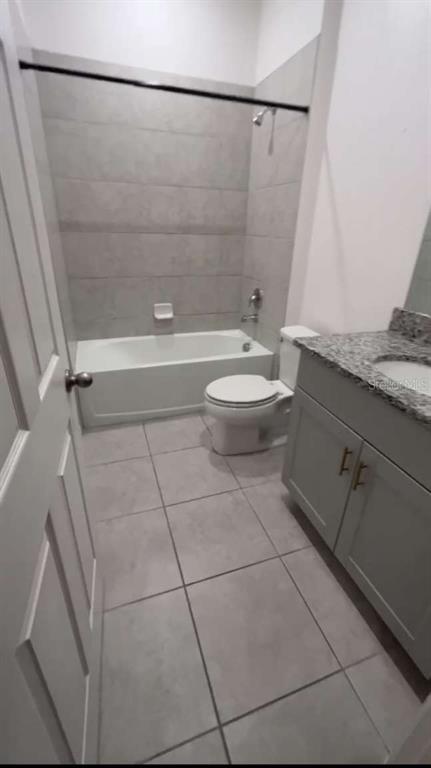 Photo - 522 Feltrim Manor Rd
