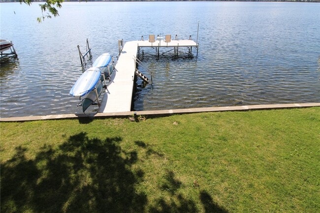 Photo - 5732 E Lake Rd Casa