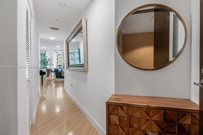 Photo - 79 SW 12th St Unit 2107-S