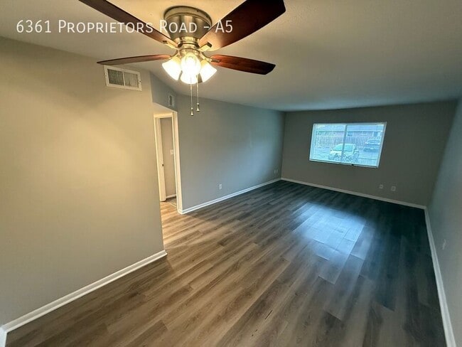 Photo - 6361 Proprietors Rd Unit A5