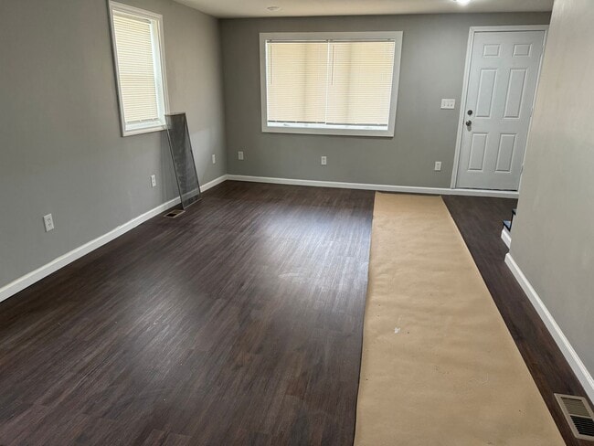 Building Photo - SR 398-400 Sunset Dr Unit 400