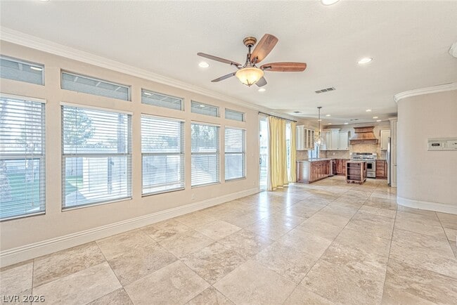 Photo - 2175 Fountain Springs Dr