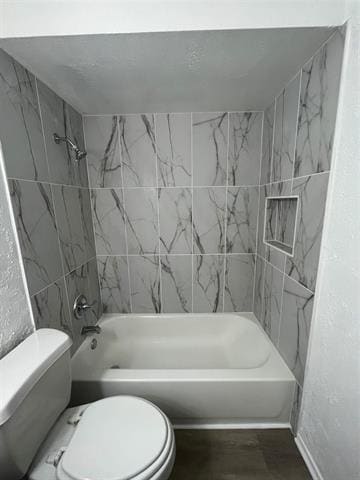 Photo - 916 Tulip Trail