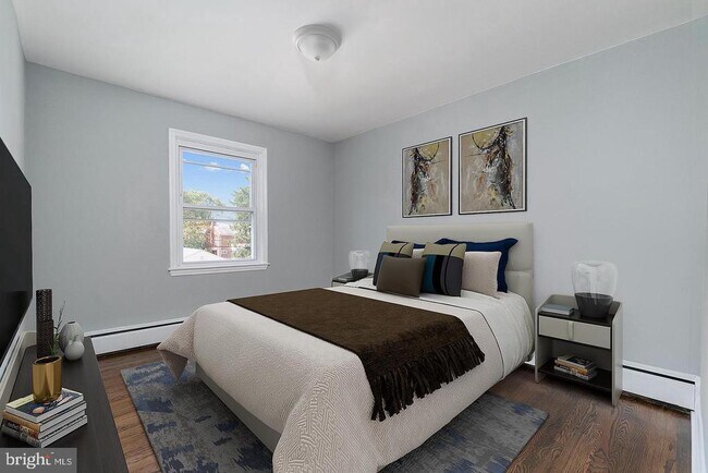 Photo - 6220 Walther Ave House