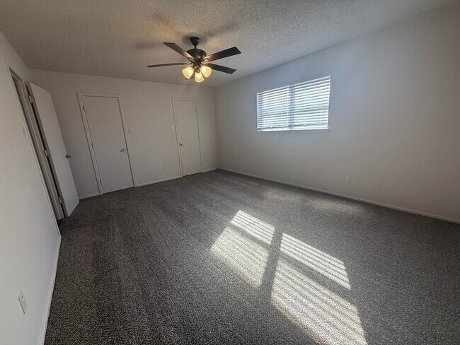 Photo - 2317 15th St