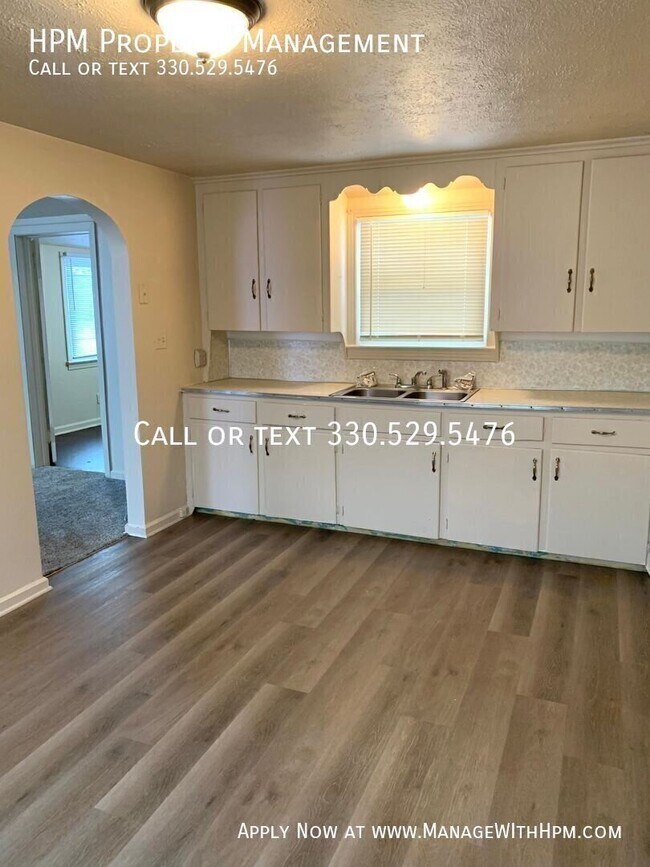 Photo - 625 Rainbow Dr Unit 625 Rainbow Dr