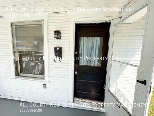 Photo - 124 Wroe Ave
