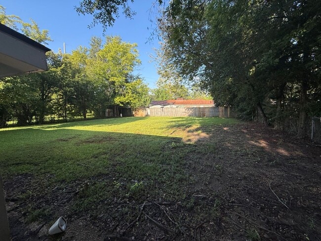 Photo - ** 3 Bed 1.5 Bath located off Zelda Road**...