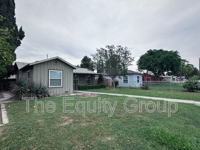 Photo - 1216 N Conyer St