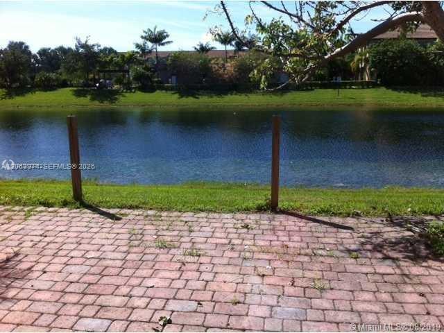 11254 SW 236 Ln
