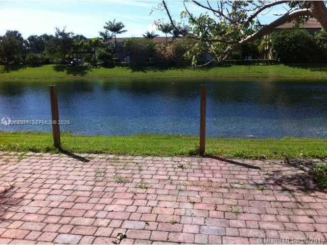 Photo - 11254 SW 236 Ln