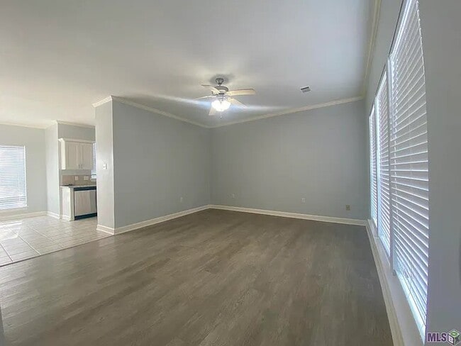 Photo - 39021 Prairie S Dr