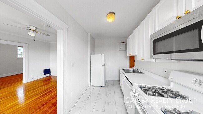 Photo - 17 Governors Ave Unit 24R