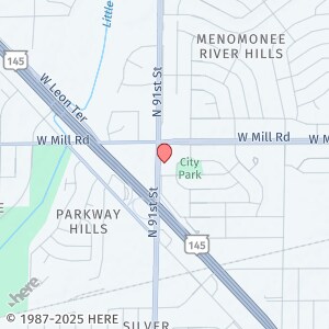 Photo - 6320 N 91st St Unidad 1