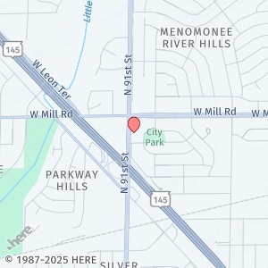 Building Photo - 6320 N 91st St Unit 1