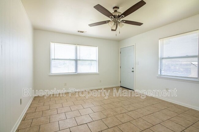 Photo - 1521 22nd St Ensley