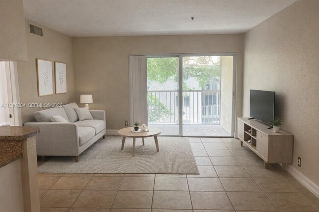 Photo - 430 S Park Rd Unidad 3-303