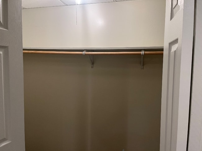 Photo - 1783 Cedar Ridge Court Southeast