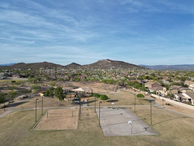 Photo - 3038 W Trapanotto Rd