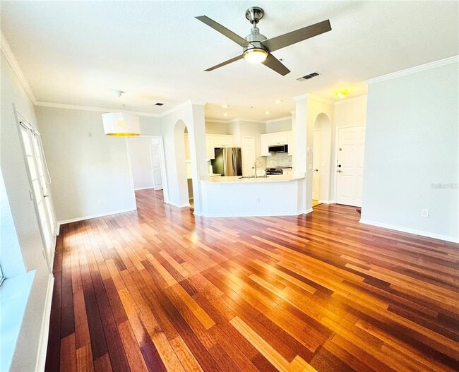 Photo - 860 N Orange Ave Unit 332