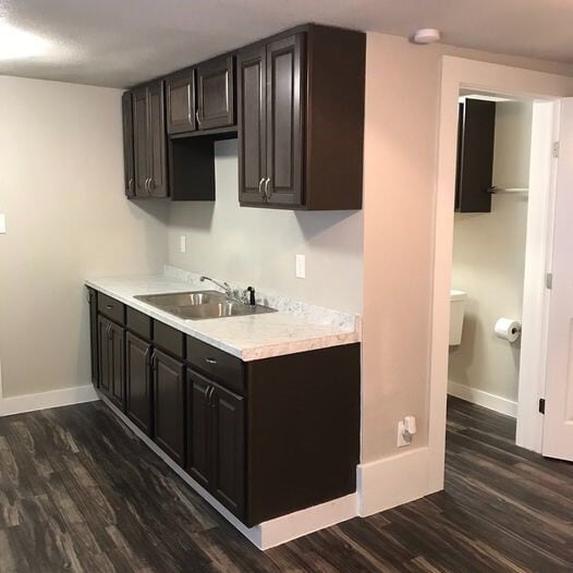 Photo - 214 W Republic St Unit 1