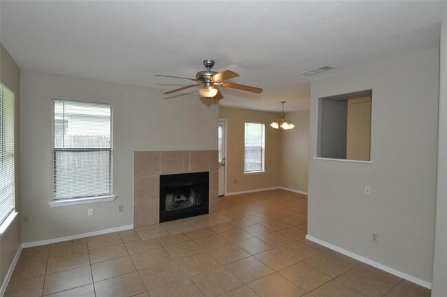 Photo - 12304 Abney Dr