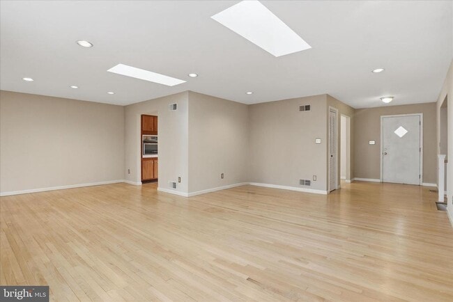 Photo - 3614 Dorado Ct