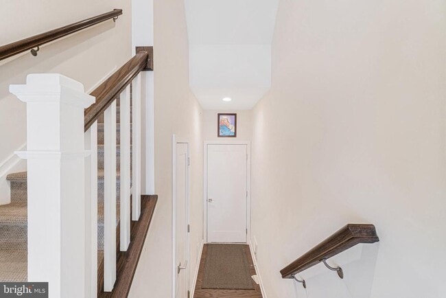 Photo - 23619 Waterford Downs Terrace