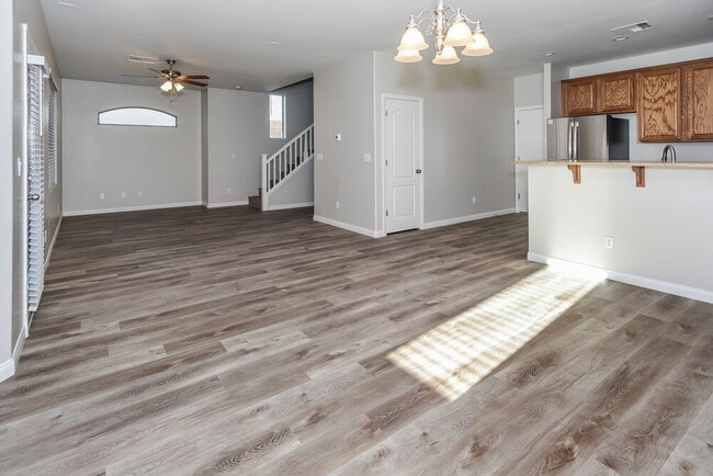 Photo - 613 Ryan Peak Ln