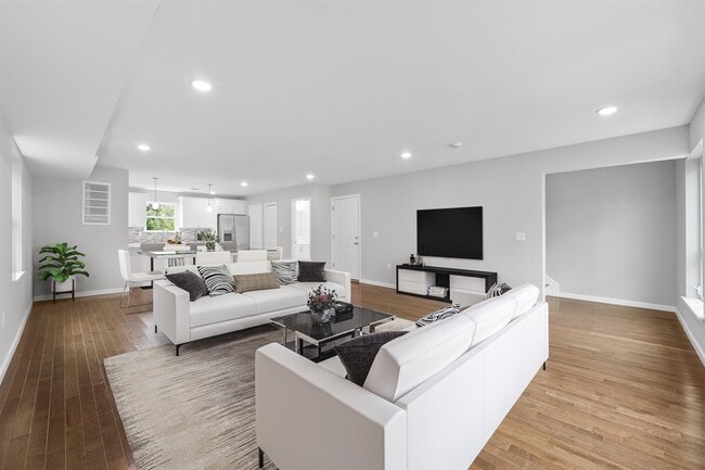 Photo - 45 Franklin St Unidad #2