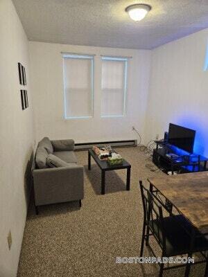 Photo - 111 Norway St Unidad B3