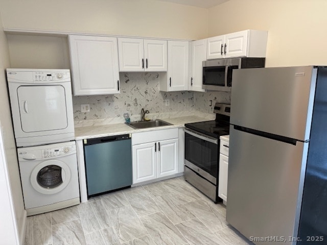 Photo - 211 Knickerbocker Ave