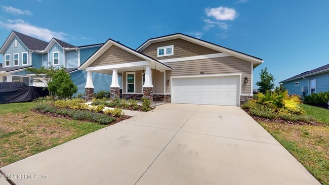 Photo - 257 Windermere Way