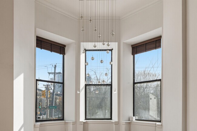 Photo - 297 Montgomery St Unit 2E