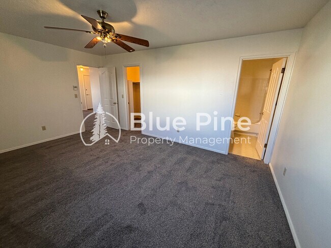 2139 Meppen Dr