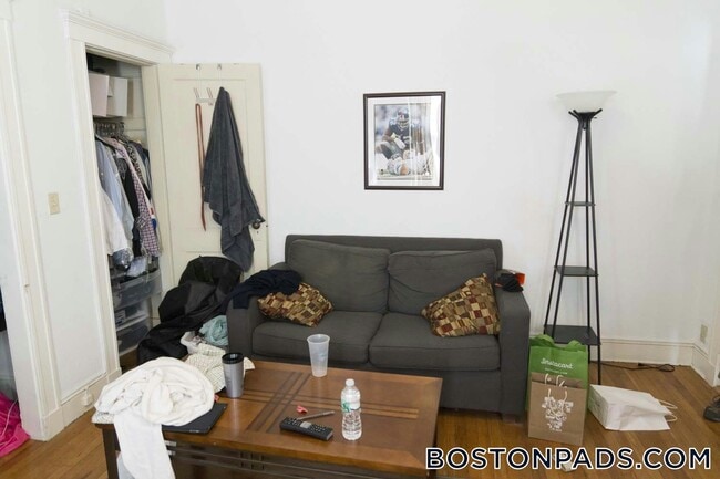 Photo - 137 Park Dr Unidad 33