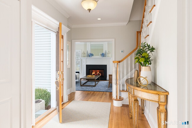 82 Westover Ave