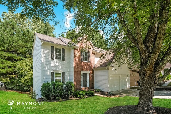 Photo - 3083 Grace Ct