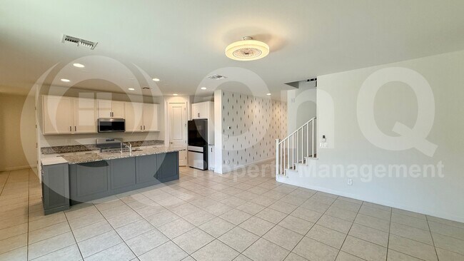 Photo - 11245 E Unity Ave