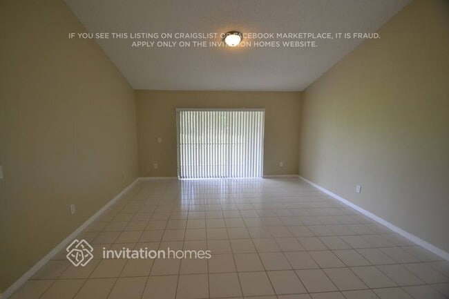 Photo - 5602 Aspen Ridge Cir