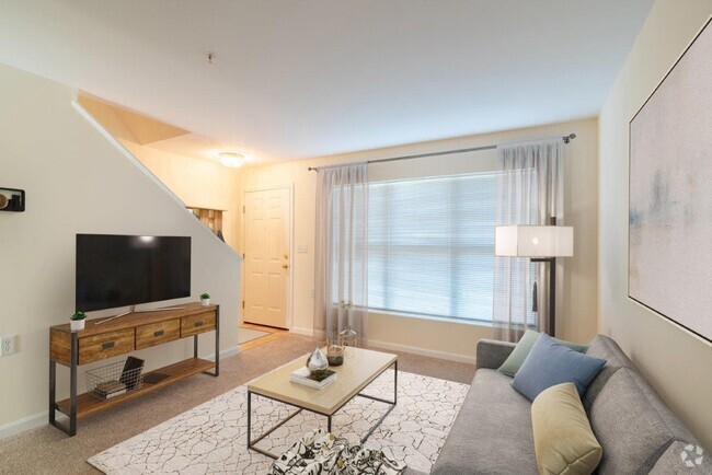 Building Photo - Windsor Terrace Rental