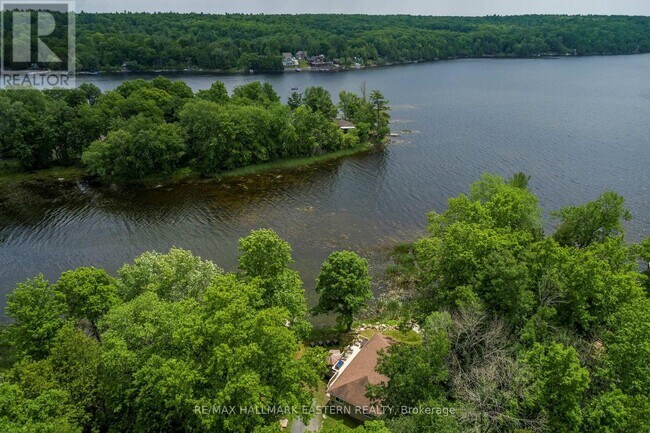 Photo - 504 Pine Point Ln