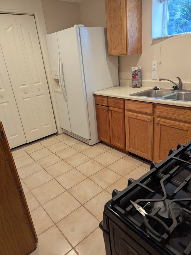 Photo - 10730 S 455 E Unidad BSMT
