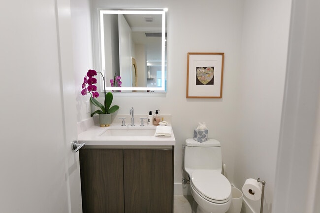 Photo - 485 E Royal Palm Rd Unit 403