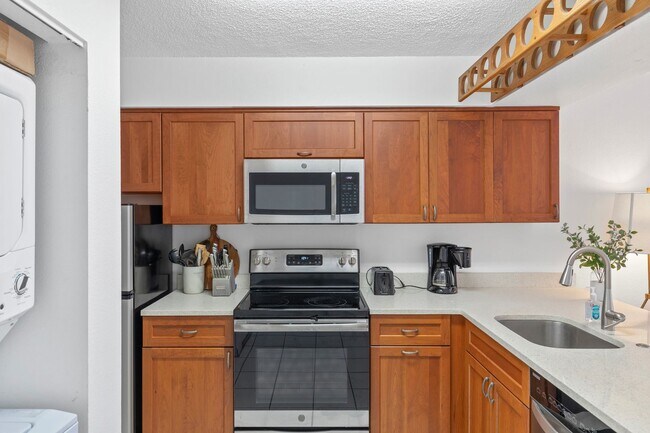 Photo - 2 Bedroom 2 Bathroom Furnished Las Salinas...