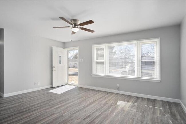 Photo - Fantastic 3bd/1ba home! Coming soon!