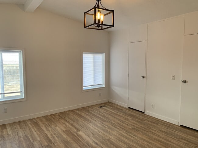 Photo - 3335 Fort Sanders Rd