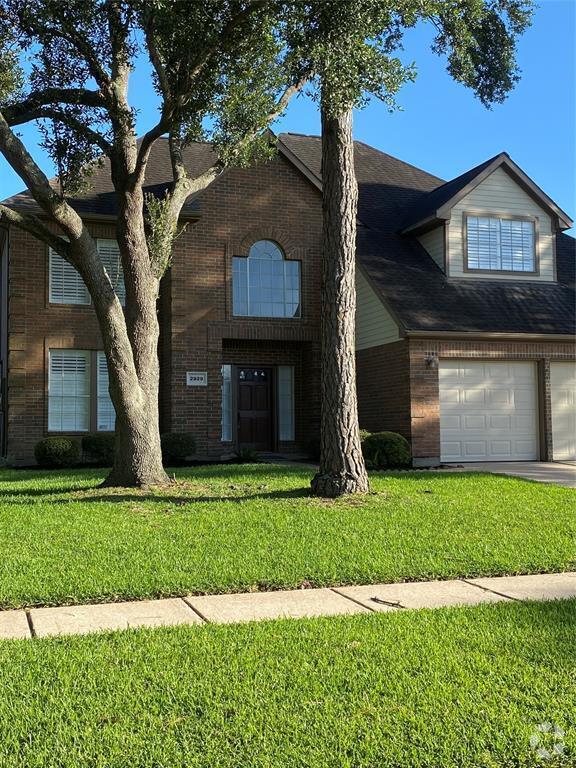 Building Photo - 2929 Paisley Meadow Dr Rental